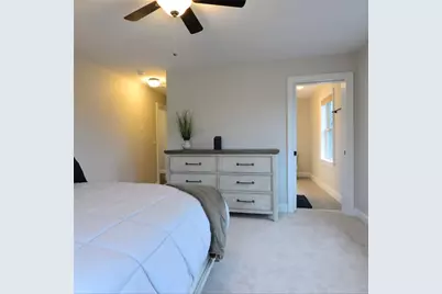 13 Arnold Avenue #1, Jamestown, RI 02835 - Photo 25