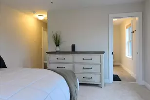 13 Arnold Ave, Jamestown, RI 02835 - Photo 25
