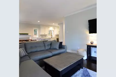 13 Arnold Avenue #1, Jamestown, RI 02835 - Photo 15