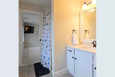 13 Arnold Avenue #1, Jamestown, RI 02835 - Photo 27