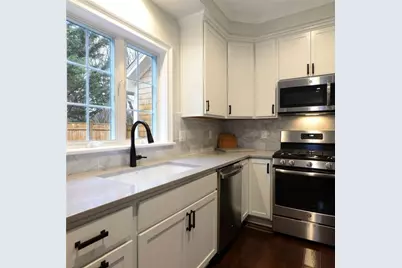 13 Arnold Avenue #1, Jamestown, RI 02835 - Photo 11
