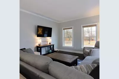 13 Arnold Avenue #1, Jamestown, RI 02835 - Photo 17