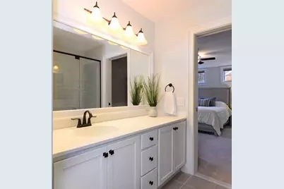 13 Arnold Avenue #1, Jamestown, RI 02835 - Photo 31