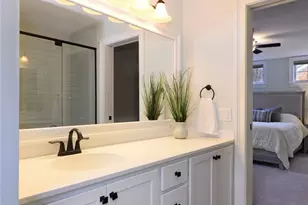 13 Arnold Ave, Jamestown, RI 02835 - Photo 31