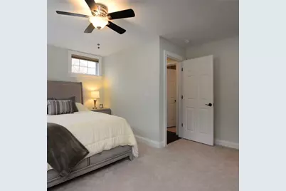 13 Arnold Avenue #1, Jamestown, RI 02835 - Photo 29