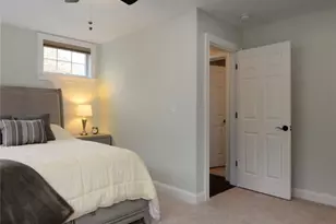 13 Arnold Ave, Jamestown, RI 02835 - Photo 29