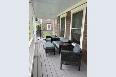 13 Arnold Avenue #1, Jamestown, RI 02835 - Photo 3