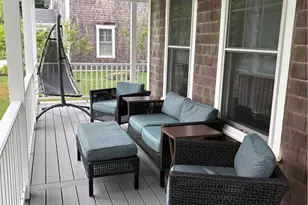 13 Arnold Ave, Jamestown, RI 02835 - Photo 3