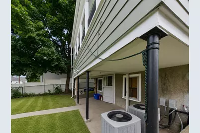 13 Clyde Street, Providence, RI 02908 - Photo 29