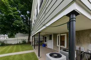 13 Clyde St, Providence, RI 02908 - Photo 29