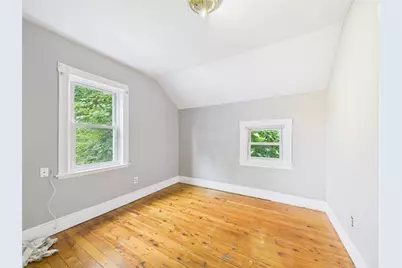 13 Clyde Street, Providence, RI 02908 - Photo 21