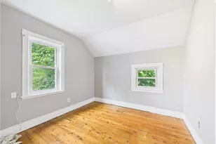 13 Clyde St, Providence, RI 02908 - Photo 21
