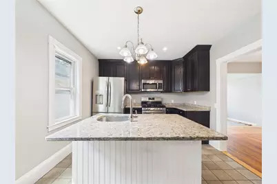 13 Clyde Street, Providence, RI 02908 - Photo 15