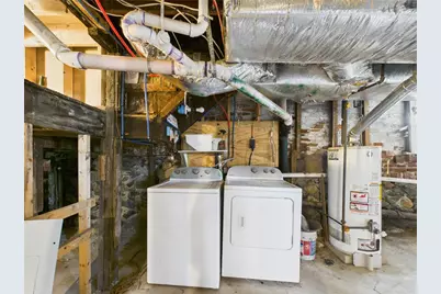 13 Clyde Street, Providence, RI 02908 - Photo 27