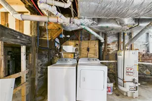 13 Clyde St, Providence, RI 02908 - Photo 27
