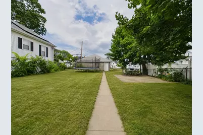 13 Clyde Street, Providence, RI 02908 - Photo 25