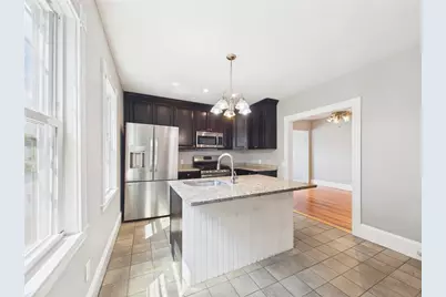 13 Clyde Street, Providence, RI 02908 - Photo 13
