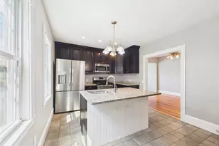 13 Clyde St, Providence, RI 02908 - Photo 13