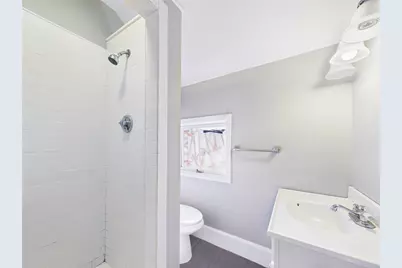 13 Clyde Street, Providence, RI 02908 - Photo 19