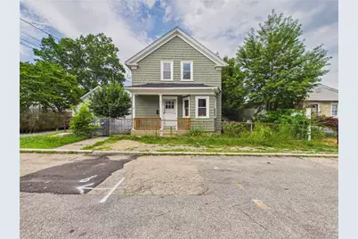 13 Clyde Street, Providence, RI 02908 - Photo 33