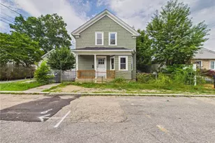 13 Clyde St, Providence, RI 02908 - Photo 33