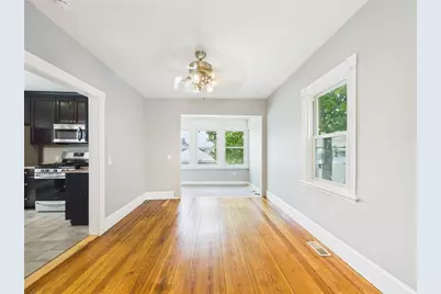 13 Clyde Street, Providence, RI 02908 - Photo 9