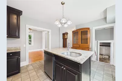 13 Clyde Street, Providence, RI 02908 - Photo 11