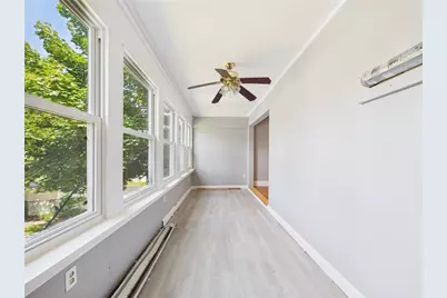 13 Clyde Street, Providence, RI 02908 - Photo 7