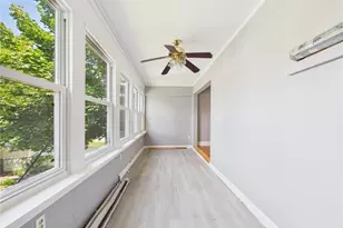 13 Clyde St, Providence, RI 02908 - Photo 7