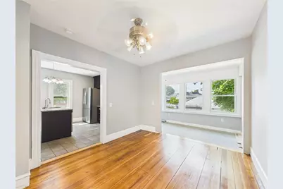 13 Clyde Street, Providence, RI 02908 - Photo 3
