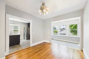 13 Clyde St, Providence, RI 02908 - Photo 3