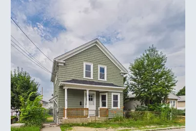 13 Clyde Street, Providence, RI 02908 - Photo 31