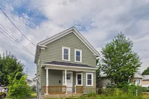 13 Clyde St, Providence, RI 02908 - Photo 31