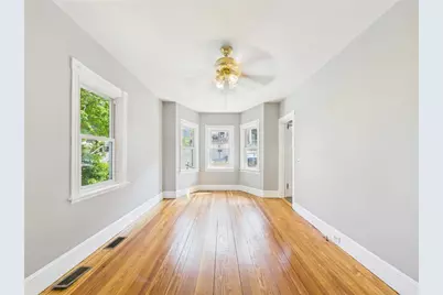 13 Clyde Street, Providence, RI 02908 - Photo 5