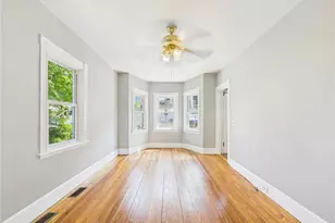 13 Clyde St, Providence, RI 02908 - Photo 5