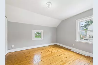 13 Clyde Street, Providence, RI 02908 - Photo 23