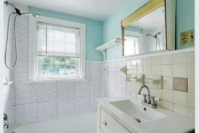 264 Phillips Street, Woonsocket, RI 02895 - Photo 17