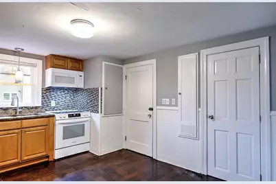 264 Phillips Street, Woonsocket, RI 02895 - Photo 11
