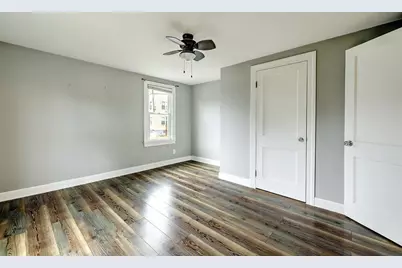 264 Phillips Street, Woonsocket, RI 02895 - Photo 21