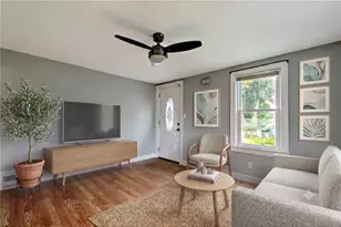 264 Phillips St, Woonsocket, RI 02895 - Photo 3