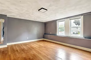 264 Phillips St, Woonsocket, RI 02895 - Photo 25
