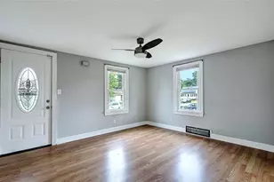 264 Phillips St, Woonsocket, RI 02895 - Photo 5