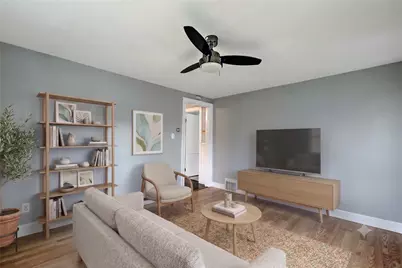 264 Phillips Street, Woonsocket, RI 02895 - Photo 7