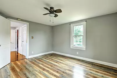 264 Phillips Street, Woonsocket, RI 02895 - Photo 23