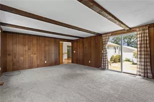 48 Lakeside Dr, Smithfield, RI 02917 - Photo 3