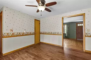 48 Lakeside Dr, Smithfield, RI 02917 - Photo 11