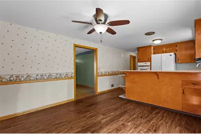 48 Lakeside Drive, Smithfield, RI 02917 - Photo 9