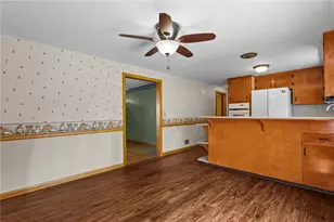 48 Lakeside Dr, Smithfield, RI 02917 - Photo 9