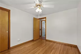 48 Lakeside Dr, Smithfield, RI 02917 - Photo 17
