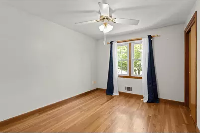 48 Lakeside Drive, Smithfield, RI 02917 - Photo 15